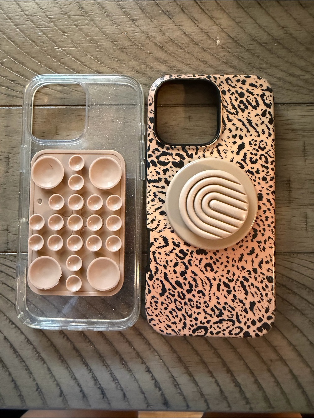 iPhone 16 pro max phone cases